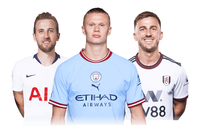 11选5在线购买 Main Banner